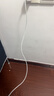 銳央【原充正品】蘋果充電線60W快充套裝適配iPhone14/13promax/12plus/15/16/17手機(jī)充電器原裝數(shù)據(jù)線 【原充正品】蘋果1.0米PD快充線 曬單實(shí)拍圖