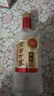 瀘州老窖老窖世家【關(guān)注店鋪】濃香型白酒 禮盒裝 52度 500mL 6瓶 瀘州老窖世家柔和 曬單實(shí)拍圖