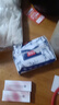 佩耶巴買(mǎi)一送一鏡面不沾杯唇釉滋潤保濕水光嘟嘟果凍唇素顏淡妝顯白自然 買(mǎi)一送一（純露玫瑰+冰透紅茶） 曬單實(shí)拍圖