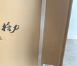 格力（GREE）1.5匹悅心新1級能效適用面積約14~18㎡變頻臥室空調(diào)掛機KFR-32GW/NhGh1B 2025國家補貼20%空調(diào) 曬單實拍圖