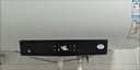 海爾（Haier）智家出品Leader統帥熱水器【咨詢(xún)客服享補貼】 電熱水器60升LD5 一級能效出租房家用小尺寸 50L 2200W LD5 租房?jì)?yōu)選小尺寸 曬單實(shí)拍圖