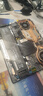 三星SAMSUNG 筆記本內存條 16G DDR5 5600頻率 M425R2GA3EB0-CWM 曬單實(shí)拍圖