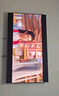 小米（MI）REDMI 電視 85英寸 144Hz高刷 WiFi6 澎湃OS MAX85 2025款 一級(jí)能效 L85RC-MAXE 以舊換新 85英寸 曬單實(shí)拍圖
