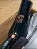 康夫（CONFU）電吹風(fēng)機(jī)2300W大功率家用速干大風(fēng)力恒溫護(hù)發(fā)吹頭發(fā)不傷發(fā)理發(fā)店發(fā)廊專(zhuān)用吹風(fēng)筒KF-8926 曬單實(shí)拍圖