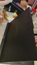 聯(lián)想拯救者Y7000P 2025 AI元啟游戲筆記本電腦(i9-14900HX 16G 1T RTX5070 2.5K 240Hz 黑)國(guó)家補(bǔ)貼20% 曬單實(shí)拍圖