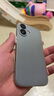 Apple/蘋果 iPhone 16（A3288）256GB 黑色 支持移動聯(lián)通電信5G 雙卡雙待手機 曬單實拍圖
