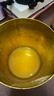 菓珍卡夫菓珍果珍甜橙粉1kg 果汁粉速溶橙汁粉沖飲固體飲料沖劑橘子粉 菓珍甜橙粉1kg 曬單實(shí)拍圖