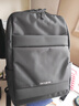 新秀麗（Samsonite）雙肩包電腦包男女16英寸筆記本商務(wù)背包旅行包通勤出差大容量書(shū)包 曬單實(shí)拍圖