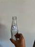 北冰洋 汽水老北京玻璃瓶果汁碳酸飲料 橙汁+桔汁組合 248ml*12瓶 曬單實(shí)拍圖