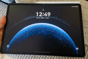 HUAWEI MatePad 11.5 S 柔光版 2025 華為平板電腦 2.8K超清云晰柔光屏學(xué)生學(xué)習(xí) WIFI 12GB+512GB 深空灰 曬單實(shí)拍圖