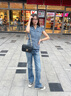 CinvaiKrose包包女包2025年新款斜挎包單肩包鏈條包生日七夕情人節(jié)禮物送女友 黑色Black【小號】送女友老婆走心 曬單實拍圖