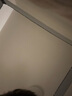 法蘭琳卡防曬噴霧SPF50+防水防汗防曬霜戶外男女士軍訓(xùn)專用品必備150ml 曬單實(shí)拍圖