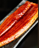 鰻魚(yú)皇后 烤鰻魚(yú)蒲燒(評價(jià)50萬(wàn)+)整條450g海鮮預制菜加熱即食山姆生鮮宵夜 曬單實(shí)拍圖