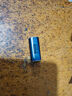 TENGFEI Type-C轉VGA轉換器擴展屏 USB-C轉vga投屏母頭轉接頭線(xiàn) 華為P60蘋(píng)果16/15/Mac筆記本接電視投影儀 曬單實(shí)拍圖