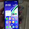OPPO K13 Turbo Pro 16GB+512GB 黑武士 疾風(fēng)散熱引擎 潮汐引擎 第四代驍龍8s 5G防水游戲手機國家補貼 曬單實(shí)拍圖