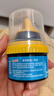 ONEFULL鞋油真皮保養(yǎng)油無色通用擦鞋神器皮鞋蠟一體高級護(hù)理去污無色50ml 曬單實(shí)拍圖