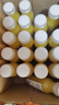 農(nóng)夫山泉100%純果汁NFC橙汁300ml*24瓶整箱裝鮮果冷壓榨0添加劑飲料 曬單實(shí)拍圖