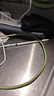 蘋果Apple Pencil 一代/二代 蘋果手寫筆二手蘋果手寫筆/電容筆/觸控筆二手平板電腦配件 蘋果Pencil 一代手寫筆+備用筆尖【99新】 曬單實(shí)拍圖