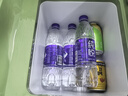 冰虎（Alpicool）壓縮機制冷C9P純車用冷凍冷藏宿舍辦公室戶外速凍迷你小冰箱 曬單實拍圖
