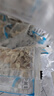 康美龍骨 康美中藥生龍骨中藥飲片中藥材 用于心悸易驚 失眠多夢(mèng) 中藥大藥房抓配 密封獨(dú)立小包裝 250g 曬單實(shí)拍圖