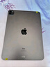 蘋(píng)果Apple華為聯(lián)想三星小米榮耀OPPO vivo 二手平板電腦 型號參考質(zhì)檢報告 Apple 蘋(píng)果 ipad pro系列 曬單實(shí)拍圖