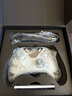 飛智八爪魚(yú)5 無(wú)線游戲手柄 力調(diào)節(jié)合金搖桿Switch類xbox藍(lán)牙體感PC電腦ns電視Steam 曬單實(shí)拍圖