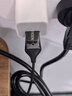 綠聯(lián)AUX車載藍(lán)牙3.5mm音頻線接收器5.3版藍(lán)牙適配器音頻轉(zhuǎn)USB音響箱手機(jī)免提通話藍(lán)牙棒無線5.4 車載藍(lán)牙接收器【5.3版】 70601 曬單實(shí)拍圖