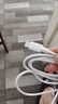 倍思蘋(píng)果數據線(xiàn)PD30/20W快充線(xiàn)Type-c to lightning充電線(xiàn)適用iPhone14/13Pro Max/12/11手機車(chē)載1米 曬單實(shí)拍圖