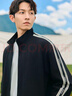 漫步者（EDIFIER）S2000MKIII 新經(jīng)典HIFI級(jí)2.0有源音箱 藍(lán)牙音箱 電腦音響 電視音響 家用 高保真 禮物 曬單實(shí)拍圖