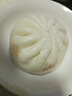 鮮肉大包子風(fēng)味800克肉包子加熱即食半成品速食早餐速凍面點心 鮮肉大包子 800克*2袋（共20只） 曬單實拍圖