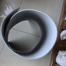 切割墊板 a1美工墊板雕刻桌面墊板割不爛裁紙介刀墊板60*90cm A1灰色白芯60*90cm 曬單實(shí)拍圖