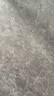 FILAFUSION斐樂(lè )潮牌情侶款棒球帽2025年時(shí)尚鴨舌帽運動(dòng)帽 曬單實(shí)拍圖