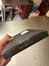 Colorfire七彩虹 512GB SSD固態(tài)硬盤(pán) SATA3.0接口 CF500系列 曬單實(shí)拍圖