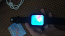 GTALEI華為機適用兒童電話(huà)手表高清5G卡全網(wǎng)通防水可插卡定位小學(xué)初高中生青少年男女孩智能手表小米機 至尊黑(旋轉攝像+長(cháng)續航微Q抖+任意下載) 曬單實(shí)拍圖