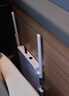 PLERY普銳R601 可插SIM卡4G移動(dòng)路由器雙LTE天線4g轉(zhuǎn)WiFi熱點(diǎn) 轉(zhuǎn)有線 電信聯(lián)通移動(dòng)廣電全網(wǎng)通無線上網(wǎng) 插卡版【聯(lián)通/電信/移動(dòng)/廣電全網(wǎng)通】 曬單實(shí)拍圖