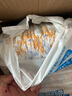 菲比Fitti秒吸舒爽紙尿褲L162片(9-14kg)尿不濕大碼柔薄干爽 曬單實拍圖
