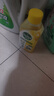 滴露（Dettol）洗衣機清洗劑250ml金裝版檸檬滾筒波輪洗衣機深度清潔劑除垢殺菌 曬單實(shí)拍圖
