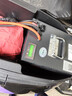 弗豹寧德電動(dòng)車(chē)鋰電池72V48V60V外賣(mài)電摩大容量電瓶三元磷酸鐵鋰時(shí)代 72V60AH 寧德大單體+嘉佰達150A+快充(國標170-200KM) 曬單實(shí)拍圖