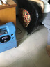 海龜制氧機5L升吸氧機大流量氧氣機老人家用醫用VH5-N國家補貼 曬單實(shí)拍圖