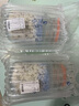 kilner玻璃密封罐食品級茶葉罐儲物罐 果醬蜂蜜罐泡菜泡酒容器 2000ml 曬單實(shí)拍圖