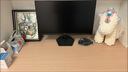 KOORUI科睿24.5英寸 260Hz高刷 Fast-IPS 硬件低藍光HDR400電競亮度 1ms響應 暗區突圍游戲電腦顯示器X5 曬單實(shí)拍圖
