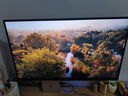 KTC 27英寸2K 210Hz FastIPS電競電腦顯示器 旋轉(zhuǎn)升降 音箱 10Bit高亮護(hù)眼 國家補(bǔ)貼 顯示屏H27T22S-3 曬單實拍圖