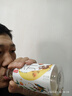 農(nóng)夫山泉 茶π（茶派）茶飲料 蜜桃烏龍茶500ml*15瓶 整箱裝（新版） 曬單實拍圖