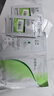 玉澤（Dr.Yu）皮膚屏障修護神經(jīng)酰胺調理乳50ml（補水保濕滋潤舒緩） 曬單實(shí)拍圖