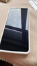 小米 Redmi Note13Pro 國家補貼 驍龍7S 新2億像素 第二代1.5K高光屏 12GB+256GB 星沙白 5G手機 曬單實(shí)拍圖