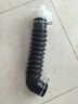 LG原裝雙力神全自動(dòng)洗衣機(jī)配件內(nèi)排水管出水管內(nèi)機(jī)管XQB60 XQB70 LG內(nèi)排管 曬單實(shí)拍圖