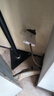 公?？照{(diào)漏電保護開關(guān)漏電保護器開關(guān)3匹柜機插座專用插頭熱水器 漏電保護開關(guān)32A 曬單實拍圖