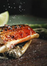 禧美海產(chǎn)山姆 薄鹽青花魚(yú)1KG 簡(jiǎn)裝 1kg 曬單實(shí)拍圖