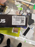 精粵H610M-D PLUS主板1700針DDR4內存電腦游戲主板I3 12100F/12400F/13400F Intel H610主板/LGA 1700 曬單實(shí)拍圖