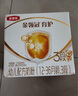 伊利金領(lǐng)冠育護【5倍DHA好腦力】幼兒奶粉3段(1-3歲)1200g三聯(lián)裝 曬單實(shí)拍圖